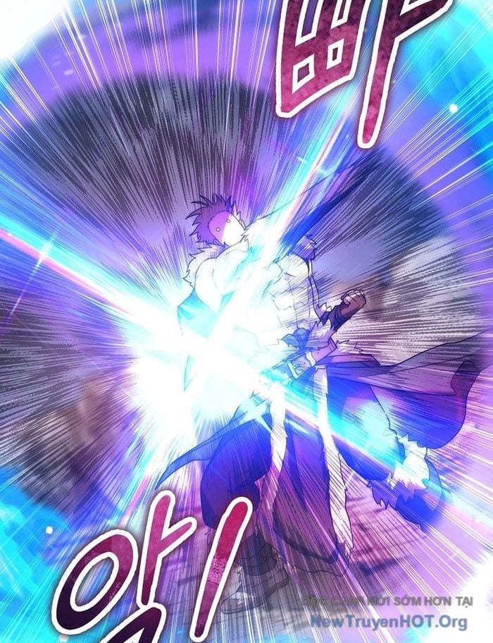 Trở Thành Man Di Ở Thế Giới Fantasy Chapter 6 82