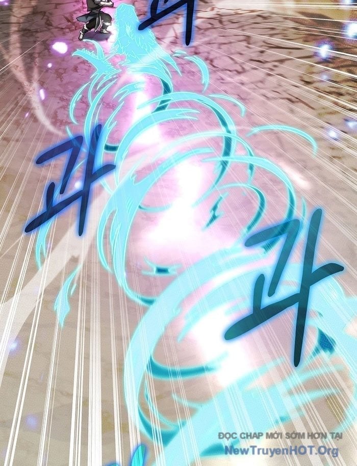 Trở Thành Man Di Ở Thế Giới Fantasy Chapter 6 84