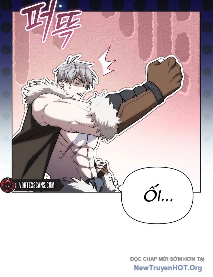 Trở Thành Man Di Ở Thế Giới Fantasy Chapter 6 87