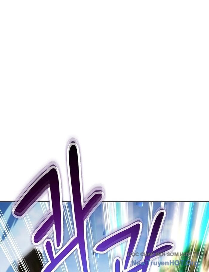Trở Thành Man Di Ở Thế Giới Fantasy Chapter 6 88