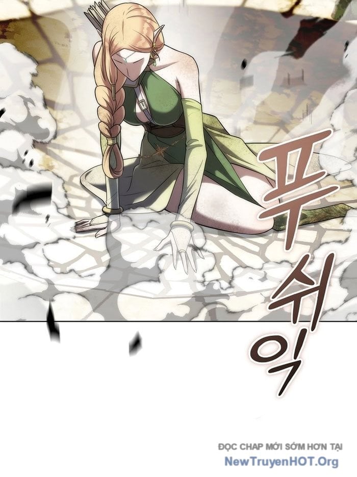 Trở Thành Man Di Ở Thế Giới Fantasy Chapter 6 93