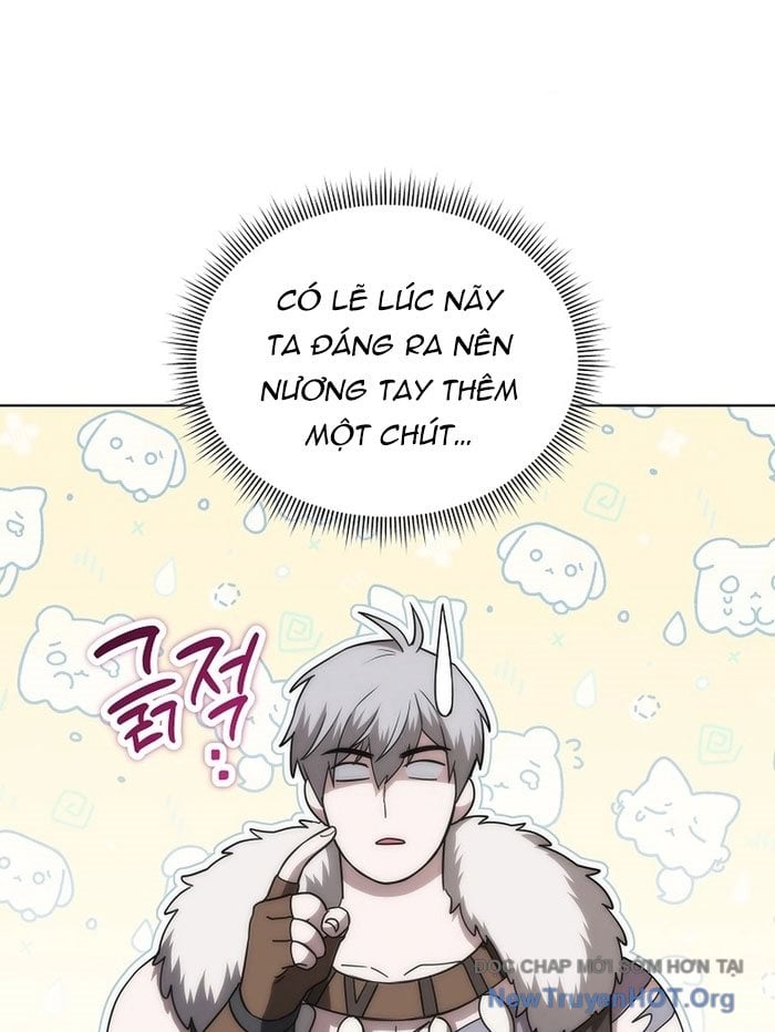 Trở Thành Man Di Ở Thế Giới Fantasy Chapter 6 94