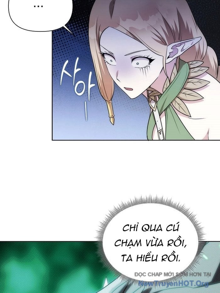 Trở Thành Man Di Ở Thế Giới Fantasy Chapter 6 96