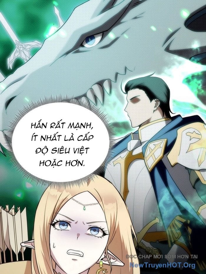 Trở Thành Man Di Ở Thế Giới Fantasy Chapter 6 97