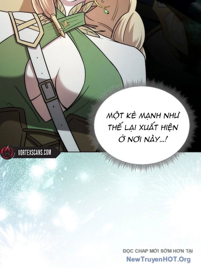 Trở Thành Man Di Ở Thế Giới Fantasy Chapter 6 98