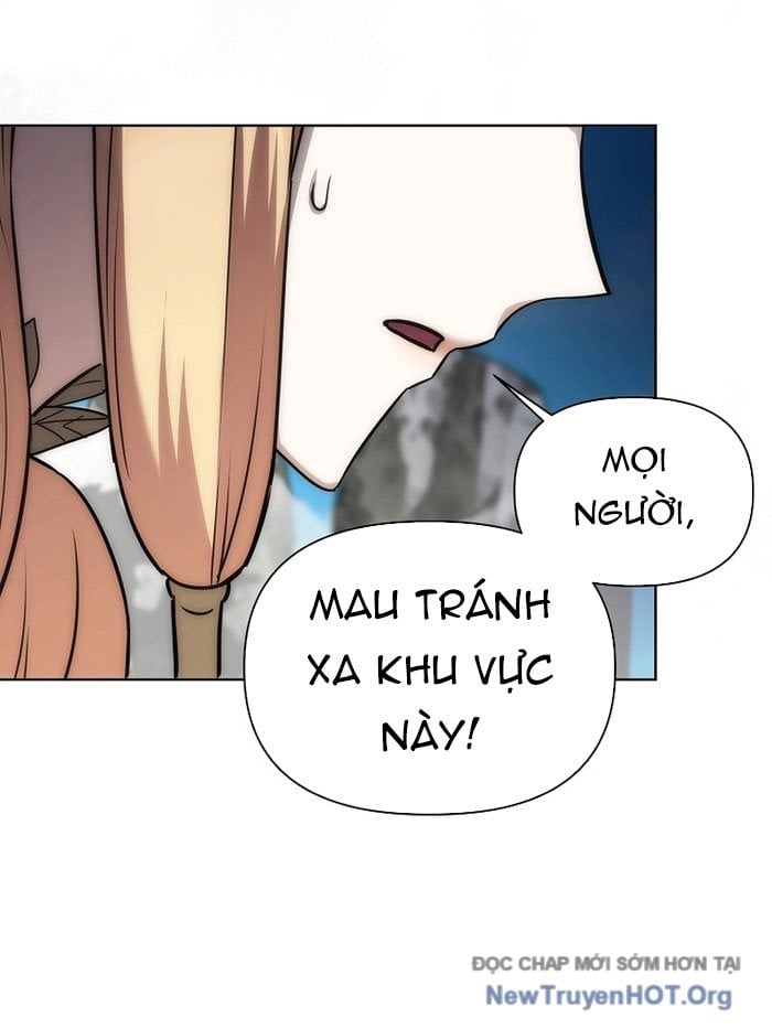 Trở Thành Man Di Ở Thế Giới Fantasy Chapter 6 99
