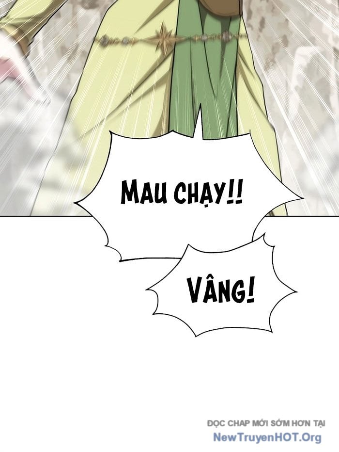 Trở Thành Man Di Ở Thế Giới Fantasy Chapter 6 102