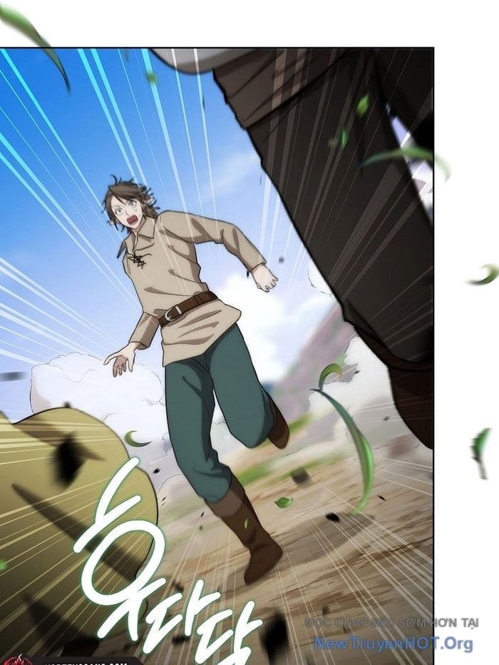 Trở Thành Man Di Ở Thế Giới Fantasy Chapter 6 103