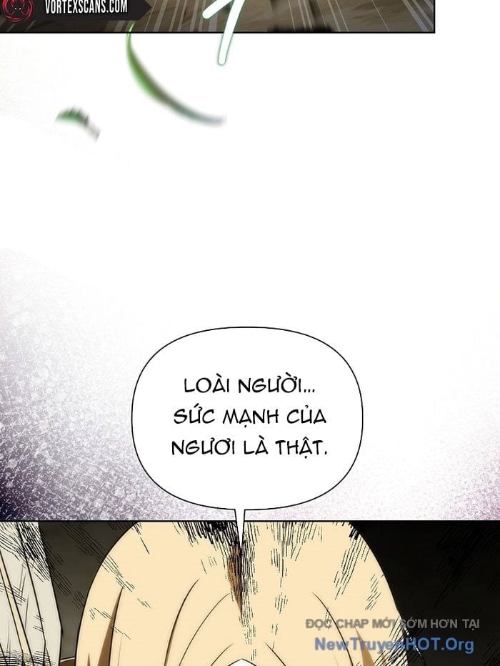 Trở Thành Man Di Ở Thế Giới Fantasy Chapter 6 104