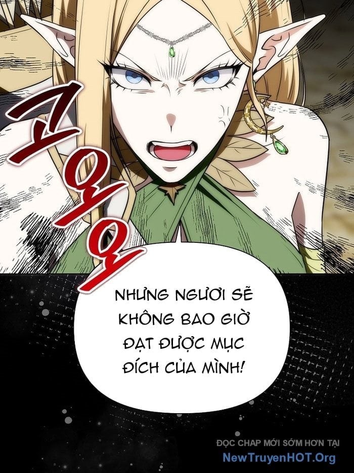 Trở Thành Man Di Ở Thế Giới Fantasy Chapter 6 105