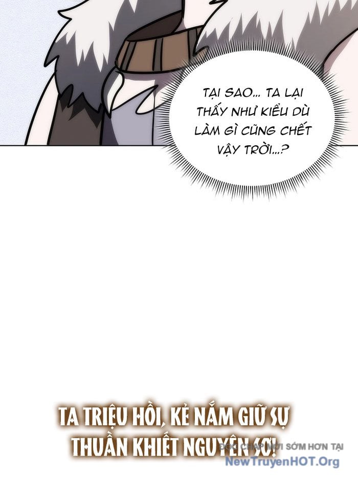 Trở Thành Man Di Ở Thế Giới Fantasy Chapter 6 107