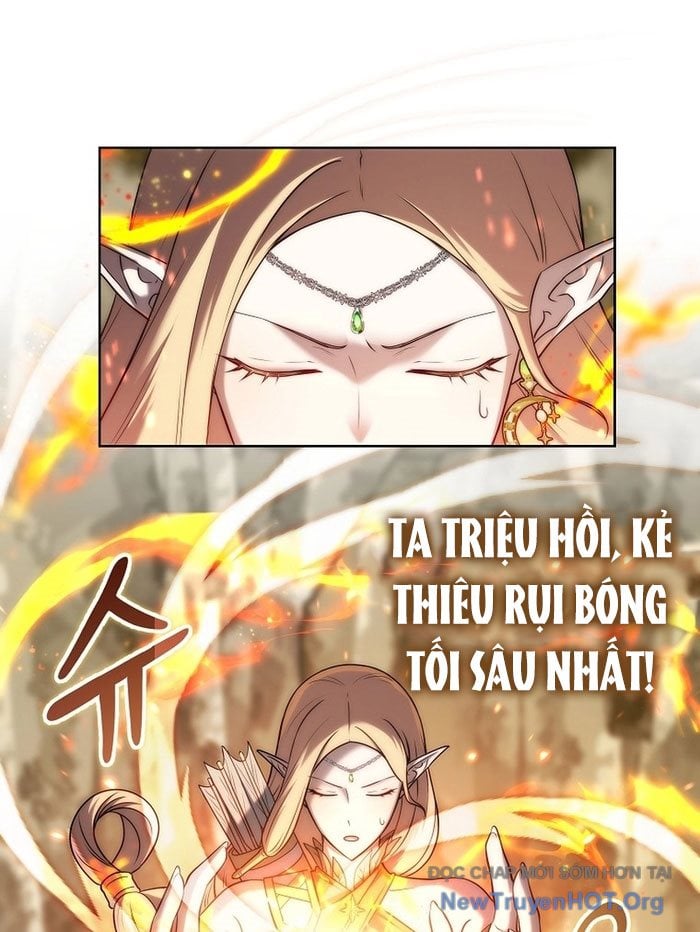 Trở Thành Man Di Ở Thế Giới Fantasy Chapter 6 108