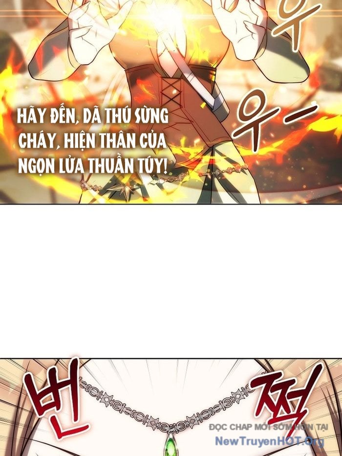 Trở Thành Man Di Ở Thế Giới Fantasy Chapter 6 109