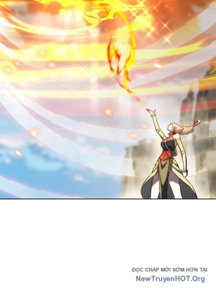 Trở Thành Man Di Ở Thế Giới Fantasy Chapter 6 112