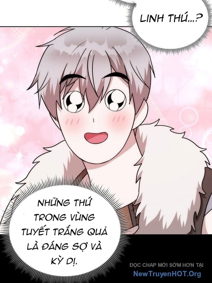 Trở Thành Man Di Ở Thế Giới Fantasy Chapter 6 116