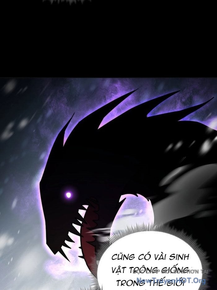 Trở Thành Man Di Ở Thế Giới Fantasy Chapter 6 117
