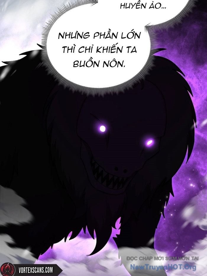 Trở Thành Man Di Ở Thế Giới Fantasy Chapter 6 118