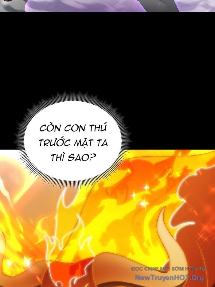 Trở Thành Man Di Ở Thế Giới Fantasy Chapter 6 119