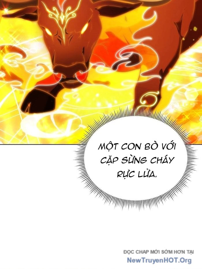 Trở Thành Man Di Ở Thế Giới Fantasy Chapter 6 120