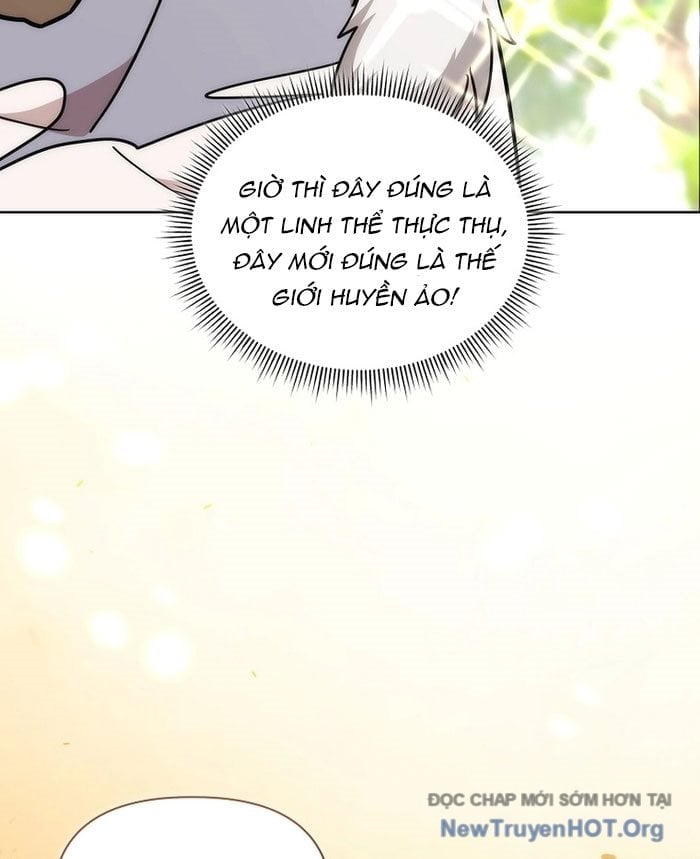 Trở Thành Man Di Ở Thế Giới Fantasy Chapter 6 122