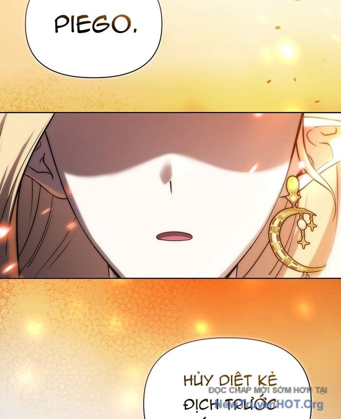 Trở Thành Man Di Ở Thế Giới Fantasy Chapter 6 123