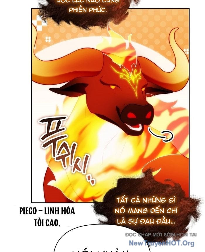 Trở Thành Man Di Ở Thế Giới Fantasy Chapter 6 125