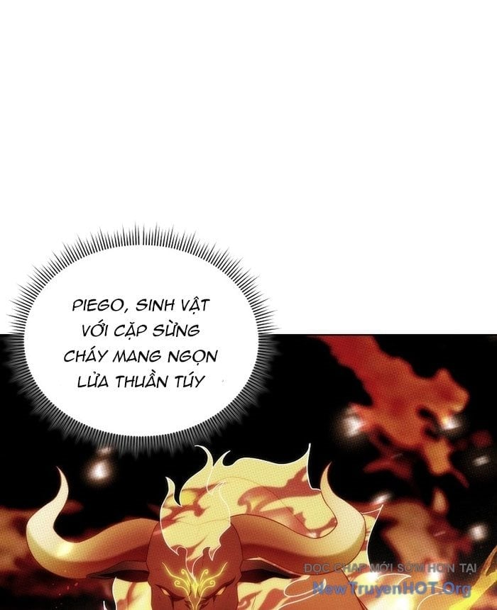 Trở Thành Man Di Ở Thế Giới Fantasy Chapter 6 127