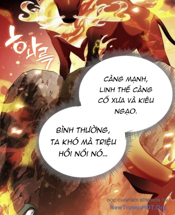 Trở Thành Man Di Ở Thế Giới Fantasy Chapter 6 128