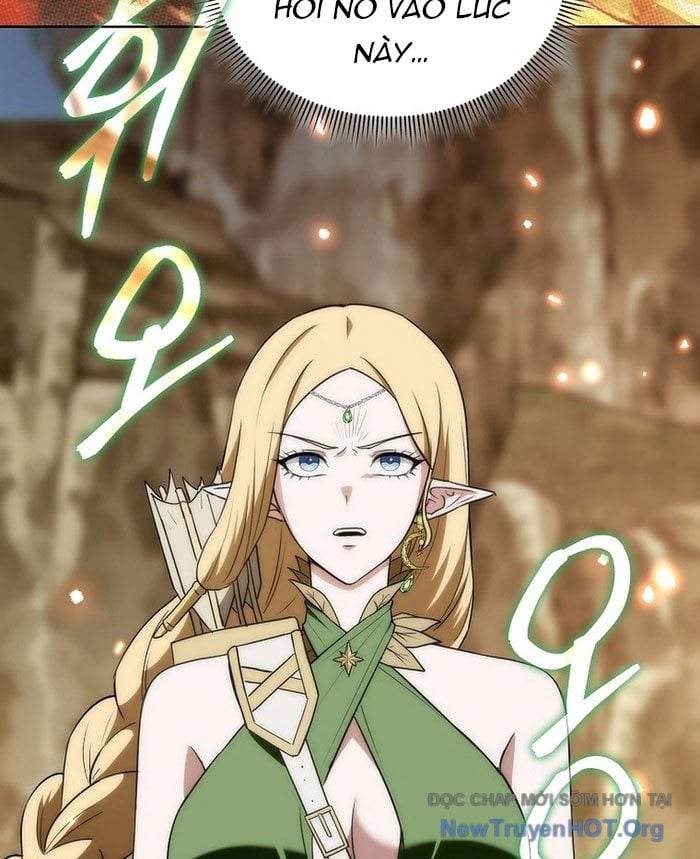 Trở Thành Man Di Ở Thế Giới Fantasy Chapter 6 130