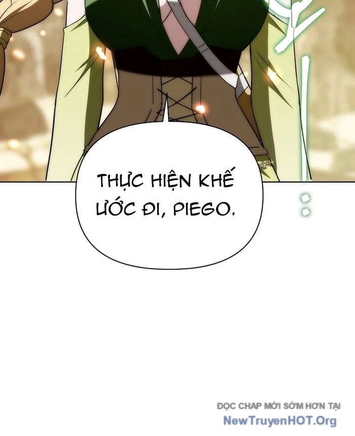 Trở Thành Man Di Ở Thế Giới Fantasy Chapter 6 131