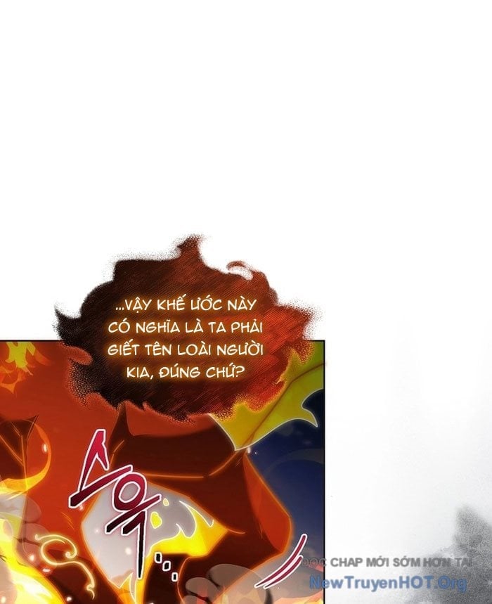Trở Thành Man Di Ở Thế Giới Fantasy Chapter 6 132