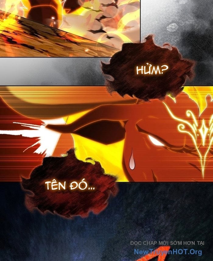 Trở Thành Man Di Ở Thế Giới Fantasy Chapter 6 133