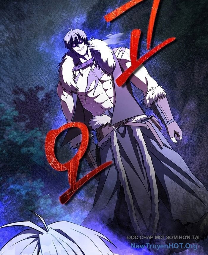 Trở Thành Man Di Ở Thế Giới Fantasy Chapter 6 134