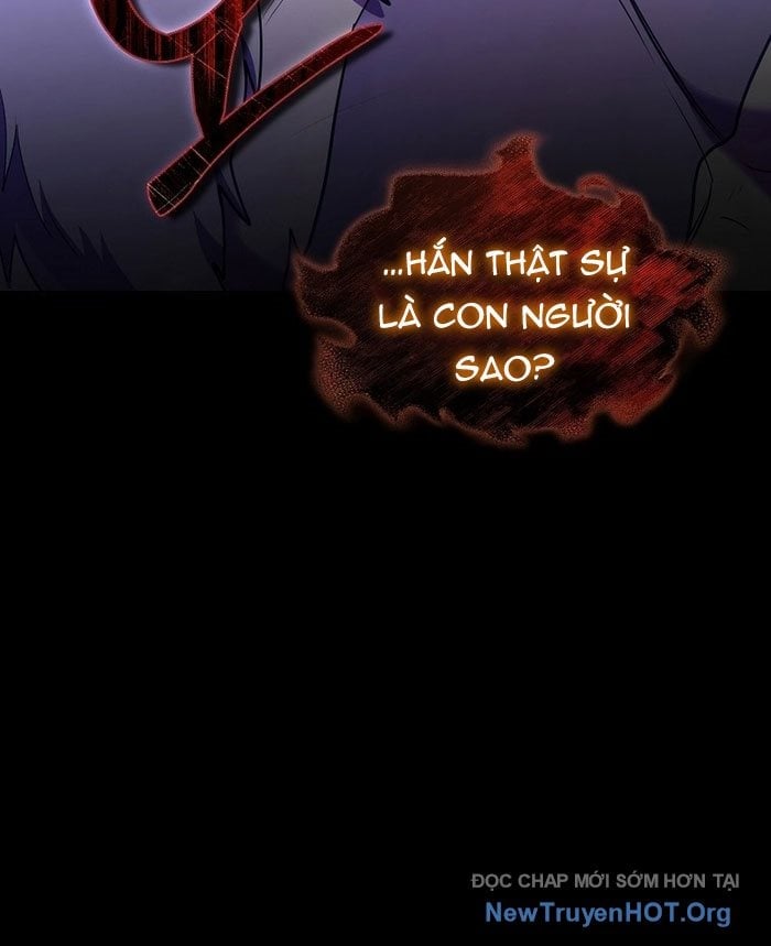 Trở Thành Man Di Ở Thế Giới Fantasy Chapter 6 136