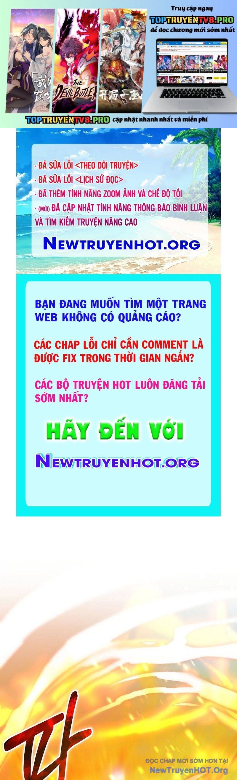 Trở Thành Man Di Ở Thế Giới Fantasy Chapter 7 1