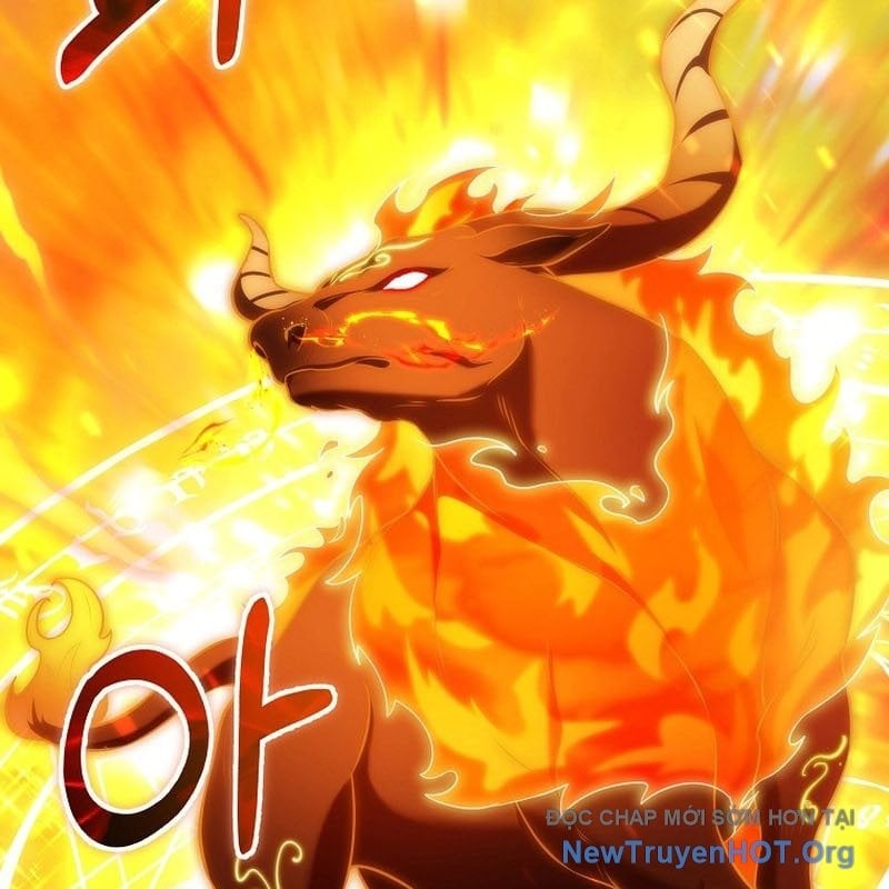 Trở Thành Man Di Ở Thế Giới Fantasy Chapter 7 2