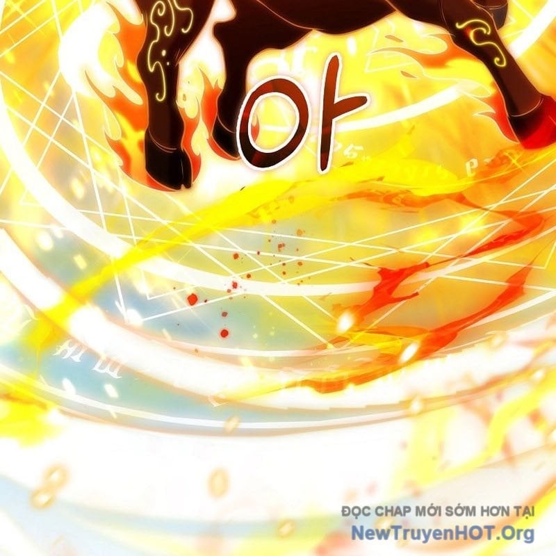 Trở Thành Man Di Ở Thế Giới Fantasy Chapter 7 3