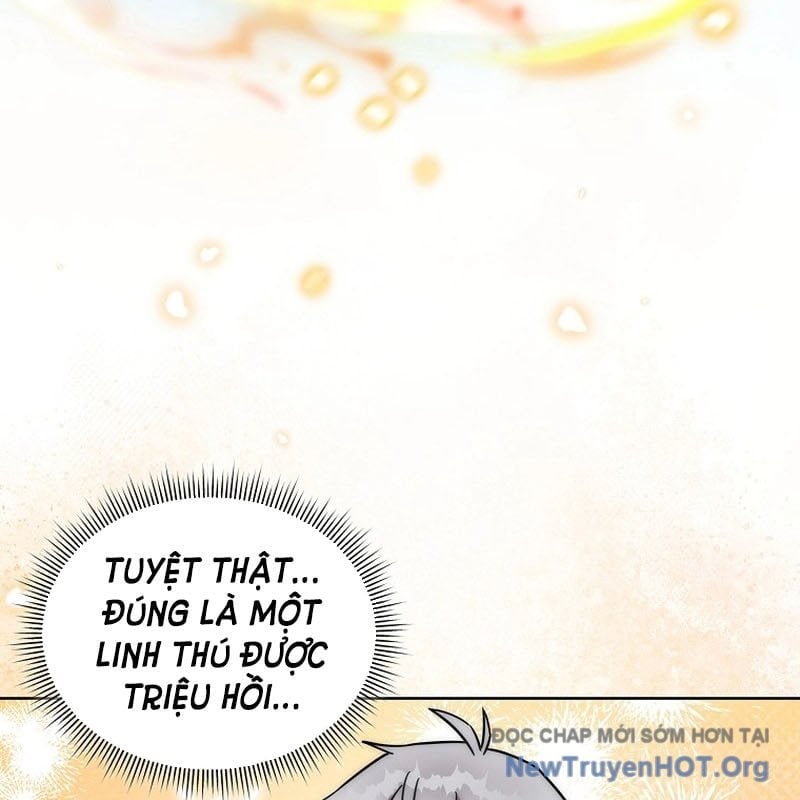 Trở Thành Man Di Ở Thế Giới Fantasy Chapter 7 4