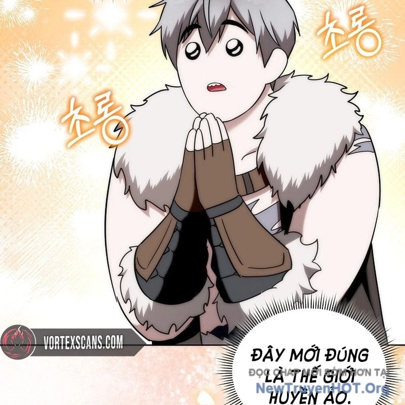 Trở Thành Man Di Ở Thế Giới Fantasy Chapter 7 5