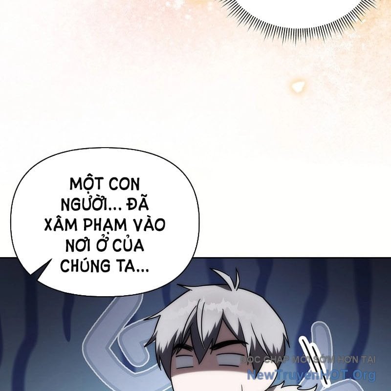 Trở Thành Man Di Ở Thế Giới Fantasy Chapter 7 6