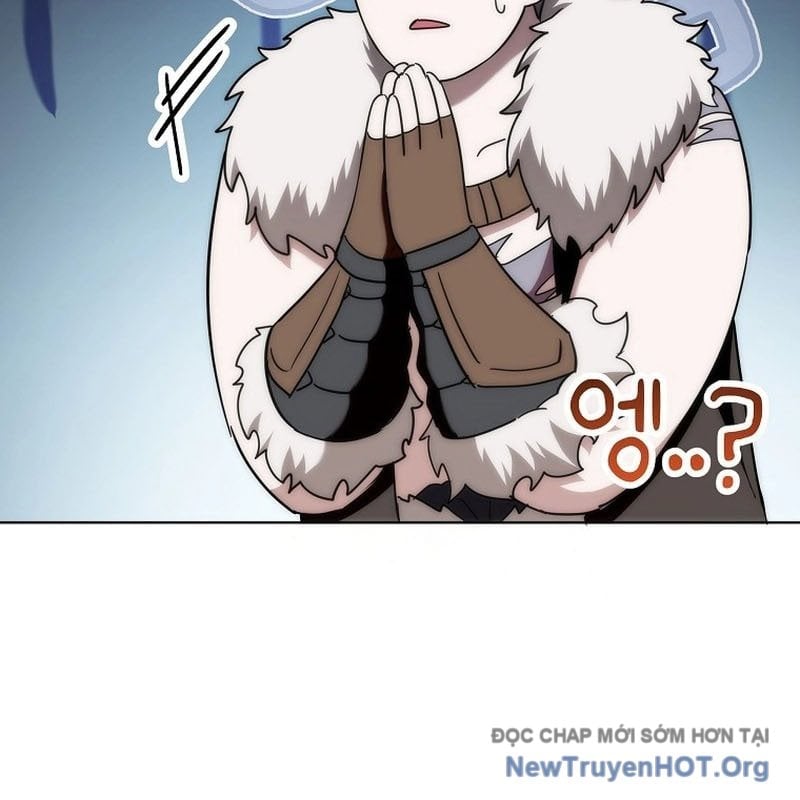 Trở Thành Man Di Ở Thế Giới Fantasy Chapter 7 7