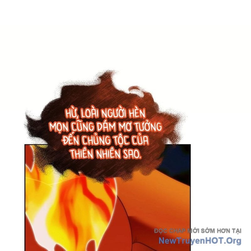 Trở Thành Man Di Ở Thế Giới Fantasy Chapter 7 8
