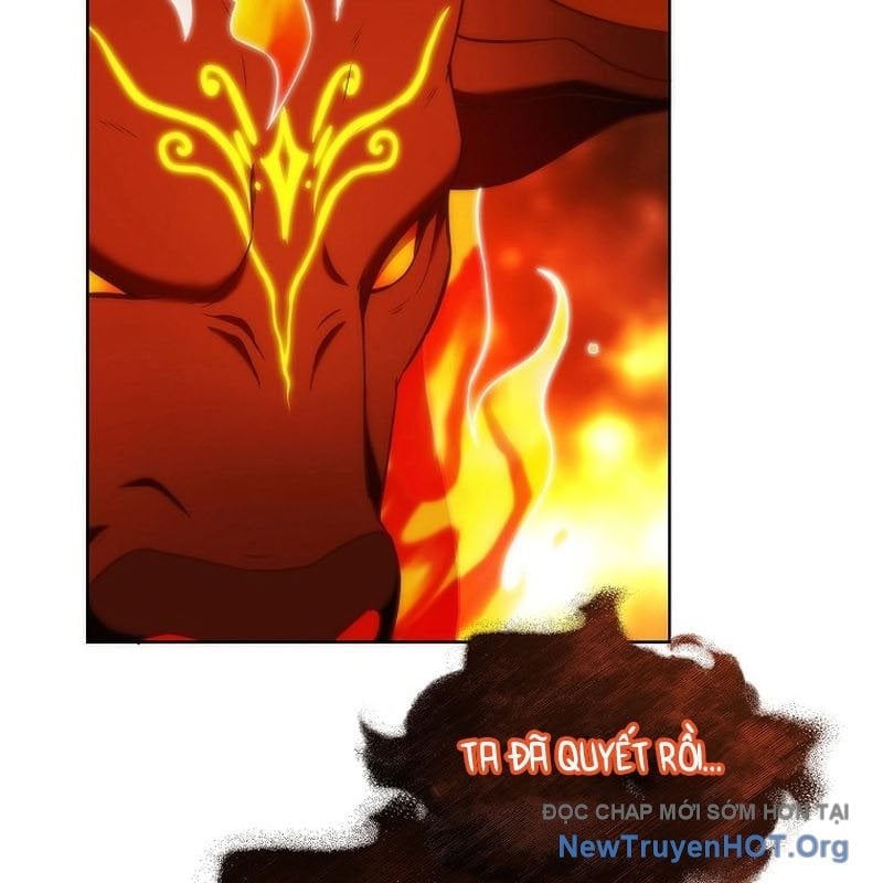 Trở Thành Man Di Ở Thế Giới Fantasy Chapter 7 9