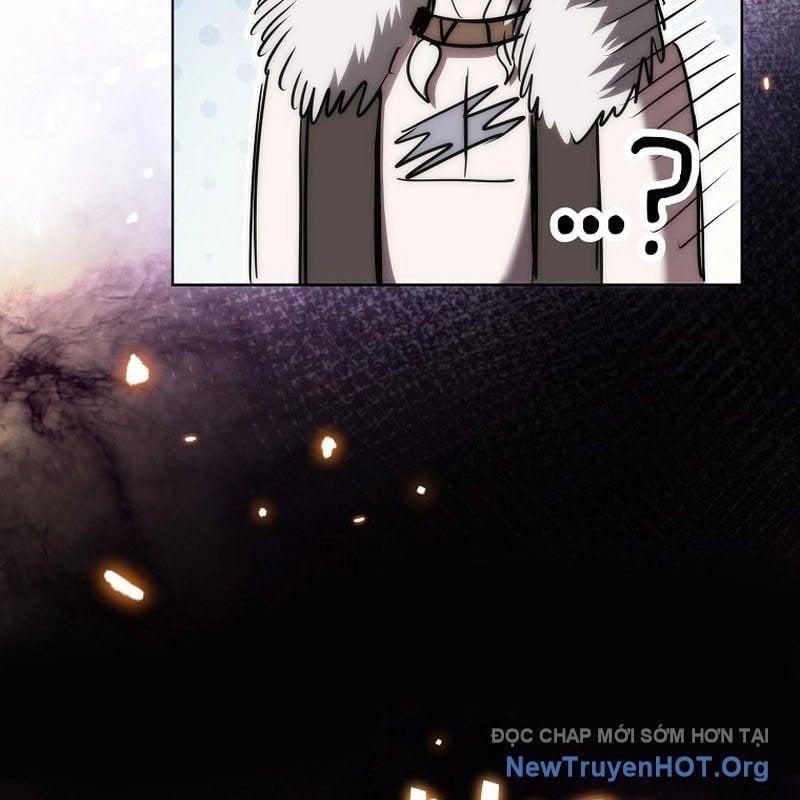 Trở Thành Man Di Ở Thế Giới Fantasy Chapter 7 11