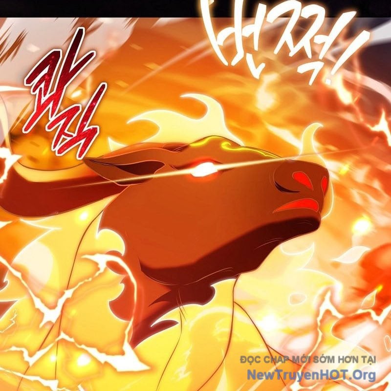 Trở Thành Man Di Ở Thế Giới Fantasy Chapter 7 12