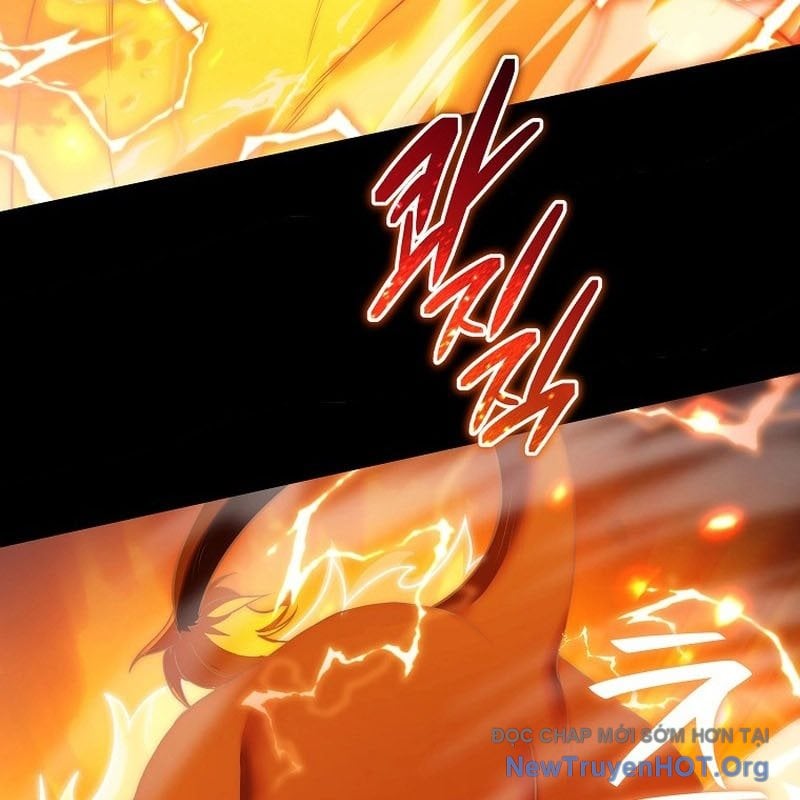 Trở Thành Man Di Ở Thế Giới Fantasy Chapter 7 13