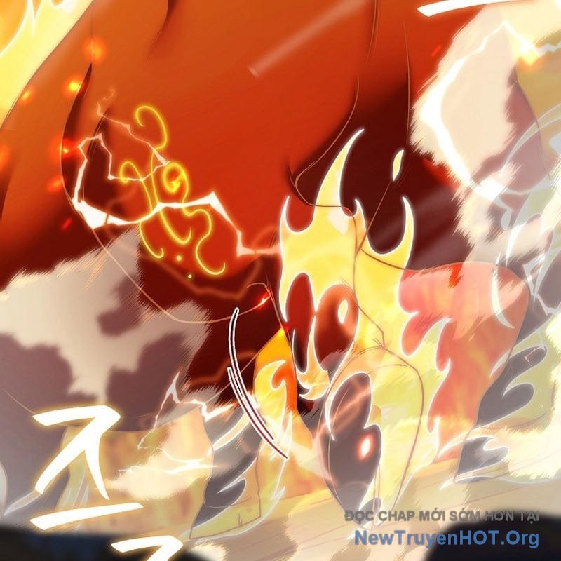 Trở Thành Man Di Ở Thế Giới Fantasy Chapter 7 14