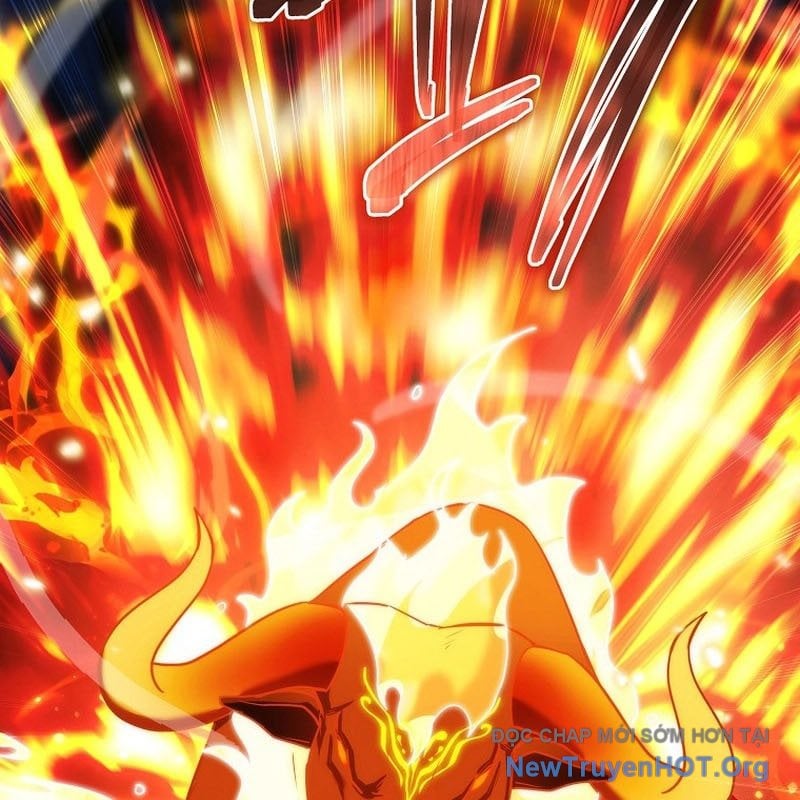 Trở Thành Man Di Ở Thế Giới Fantasy Chapter 7 16