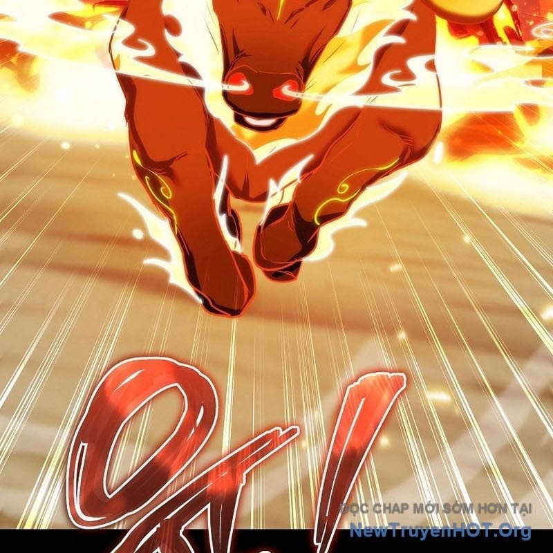 Trở Thành Man Di Ở Thế Giới Fantasy Chapter 7 17