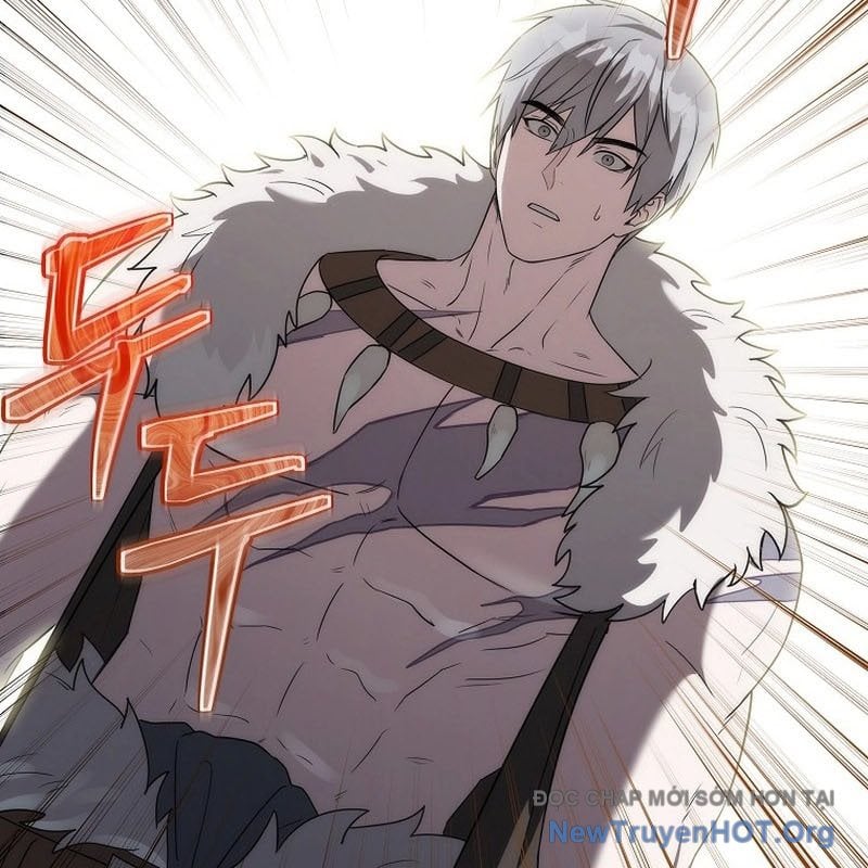 Trở Thành Man Di Ở Thế Giới Fantasy Chapter 7 19